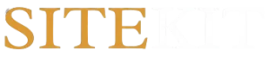 SITEKIT.COM.PK