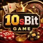 10sBit Game