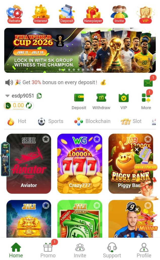 CS2 Game 