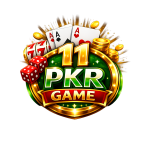 11 PKR Game