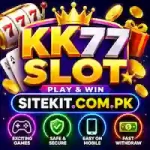 KK77slot Game