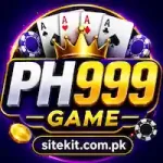 PH999 Game
