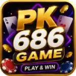 pk686 game