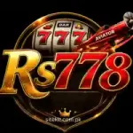 Rs778 Game