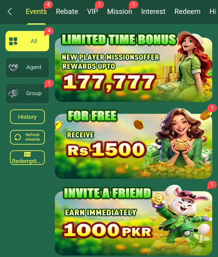 ZK777 Game