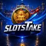 Slots Take Game