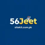56Jeet APK