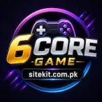 6CORE Game