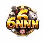 6NNN Casino Game