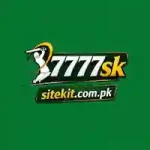 7777SK Game