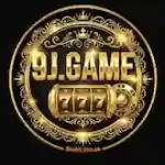 9J Game