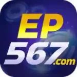 EP567a Game