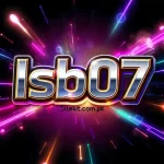 ISB07 Casino