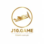 J10 Game App