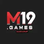 M19 Game