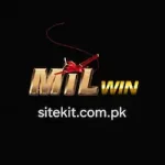 Milwin Game