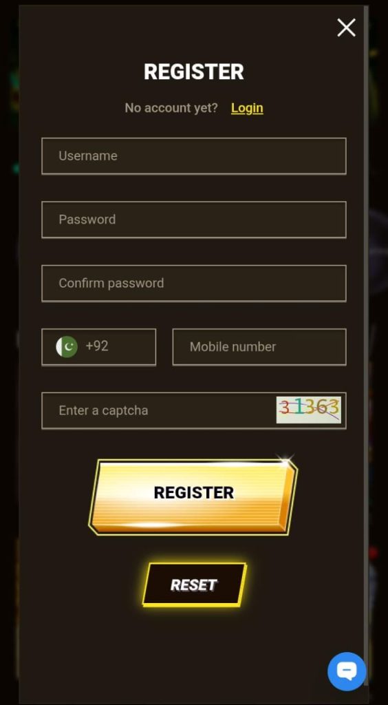 S93 Game