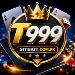 T999 Game