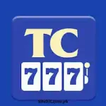 TC777 Game