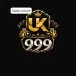 UK999 Game