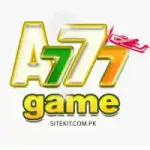 A777 Game