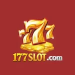 177Slot Game