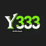 Y333 Game,